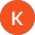 Kishmish Kkn