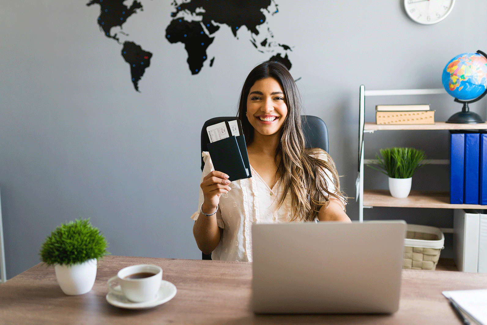Latest Canada Immigration Updates: Category-Based Draws and Processing Trends