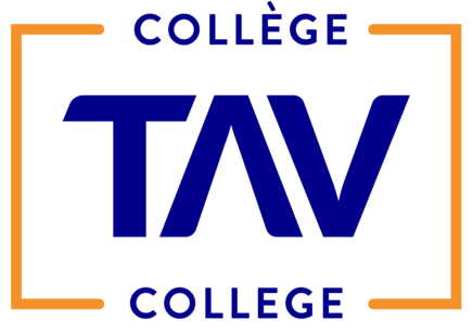 Partner Institution
