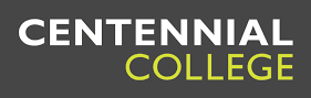 Partner Institution