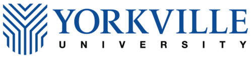 Partner Institution