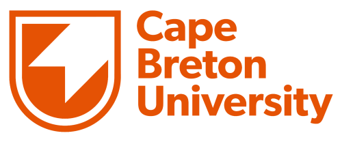 Partner Institution