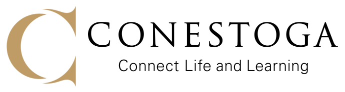 Partner Institution