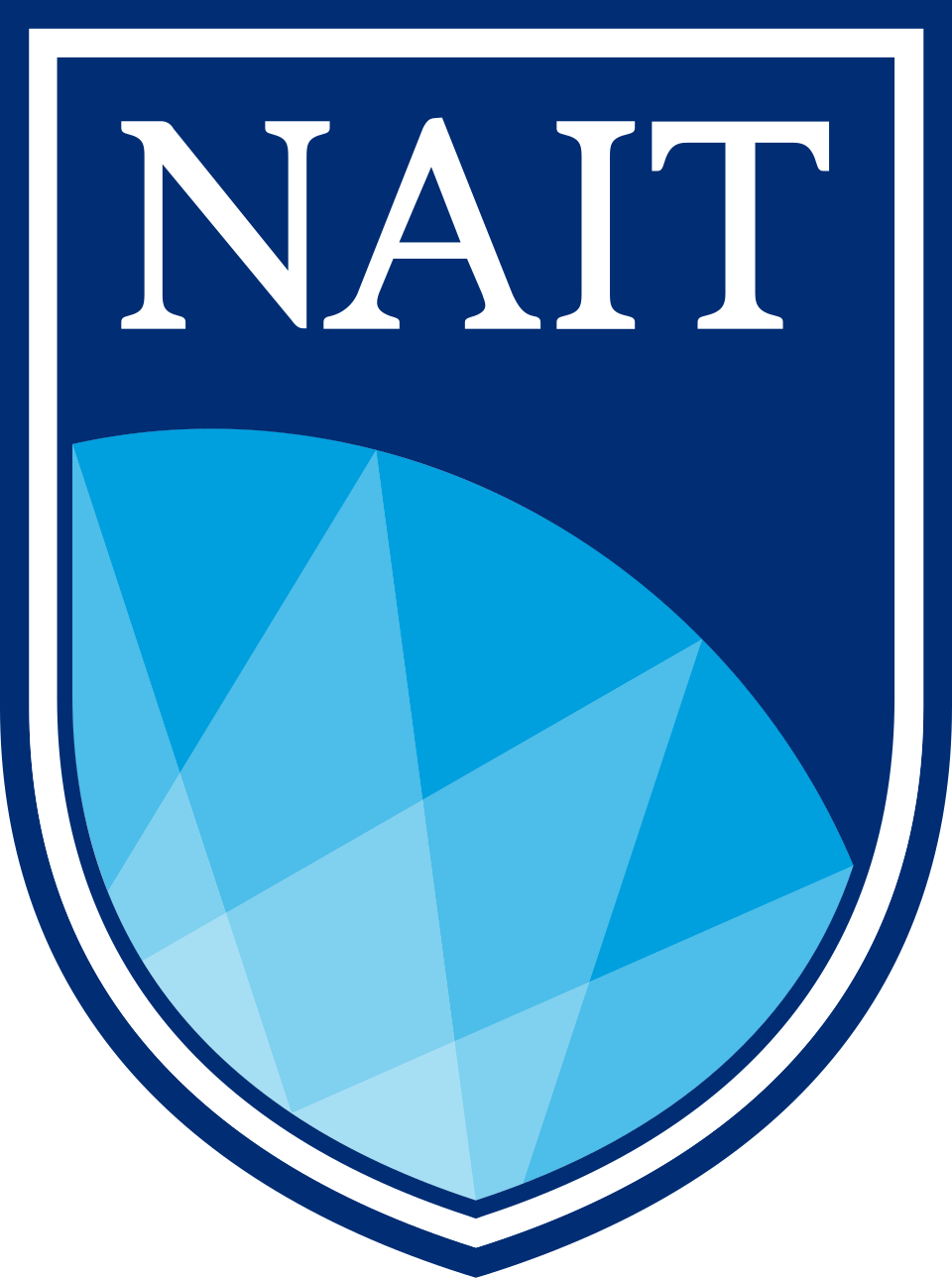 Partner Institution