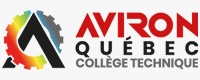 Partner Institution