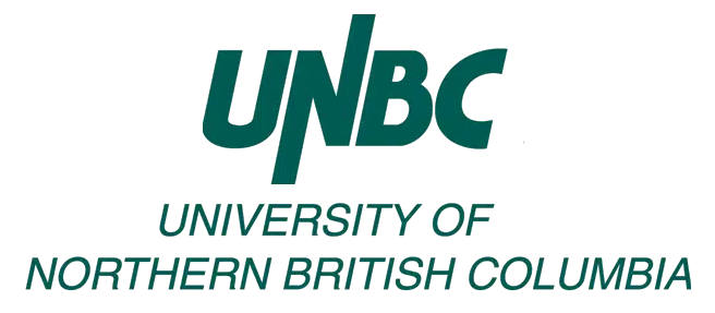 Partner Institution