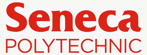 Partner Institution