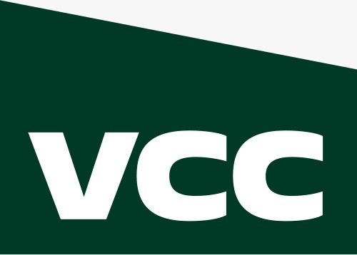 Partner Institution