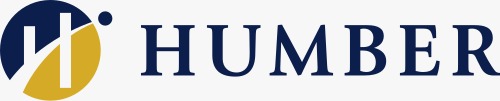 Partner Institution