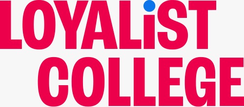 Partner Institution