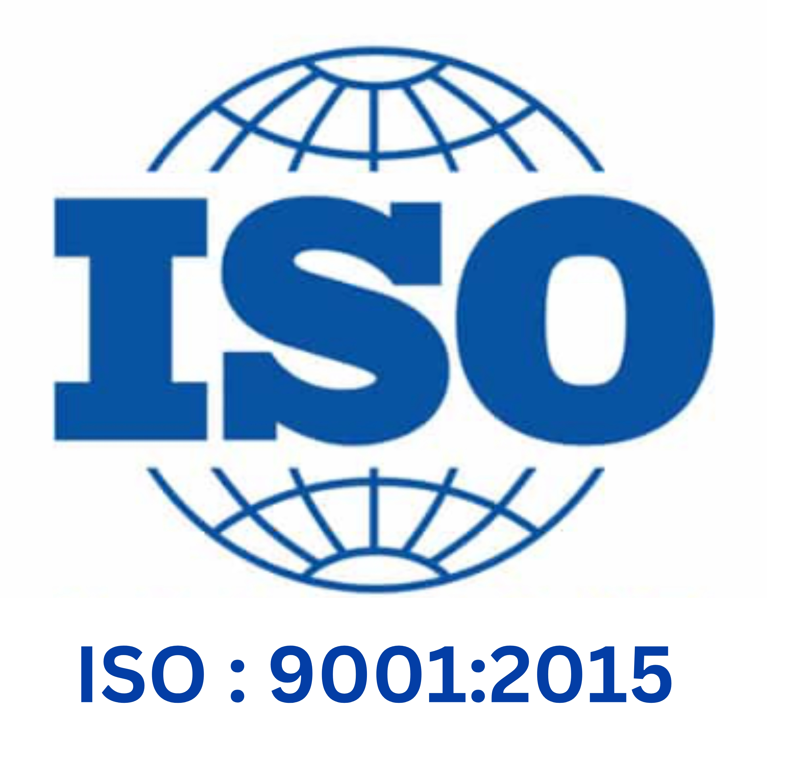 Partner Institution
