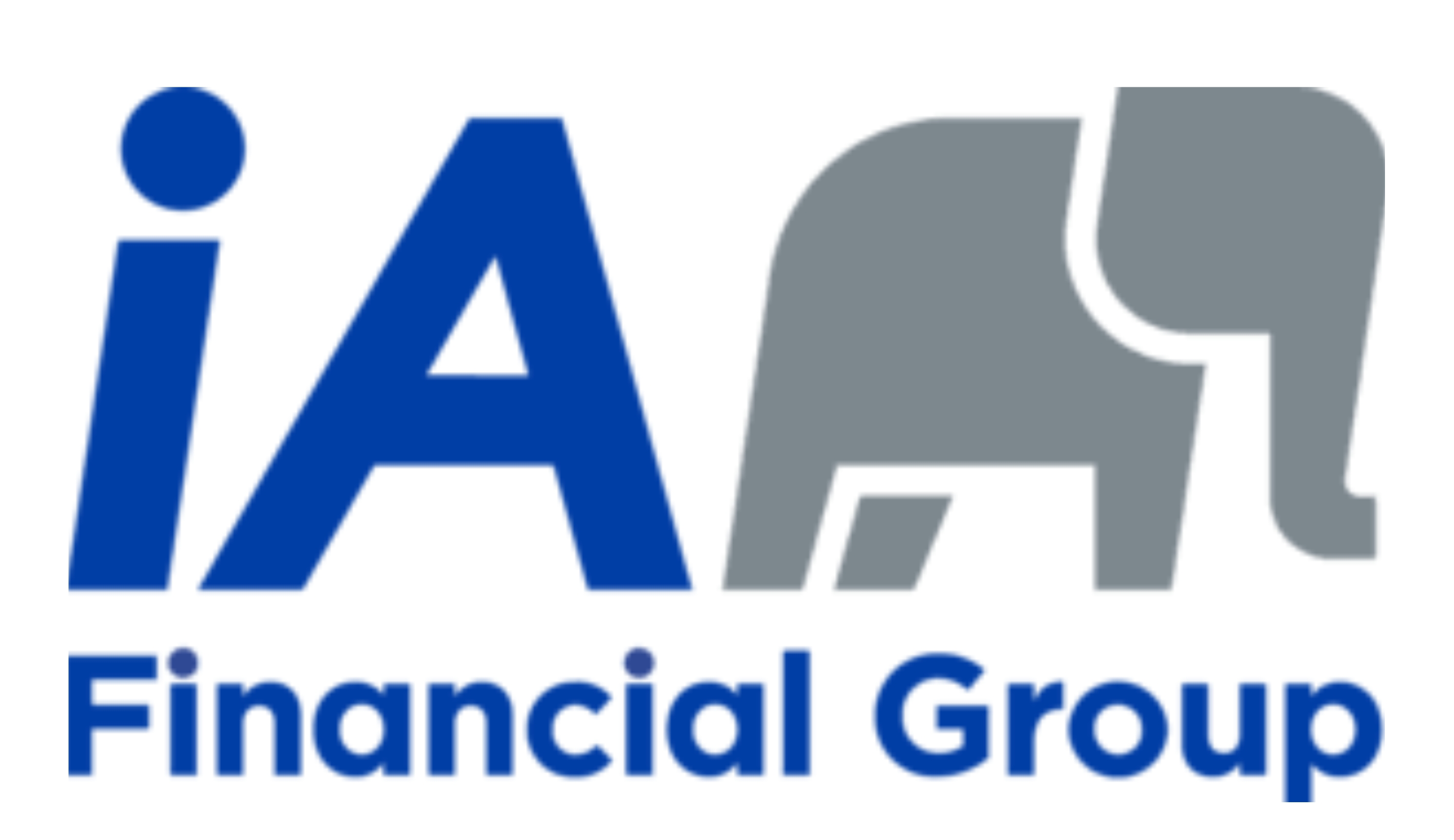 Partner Institution