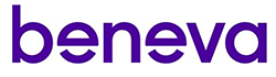 Partner Institution