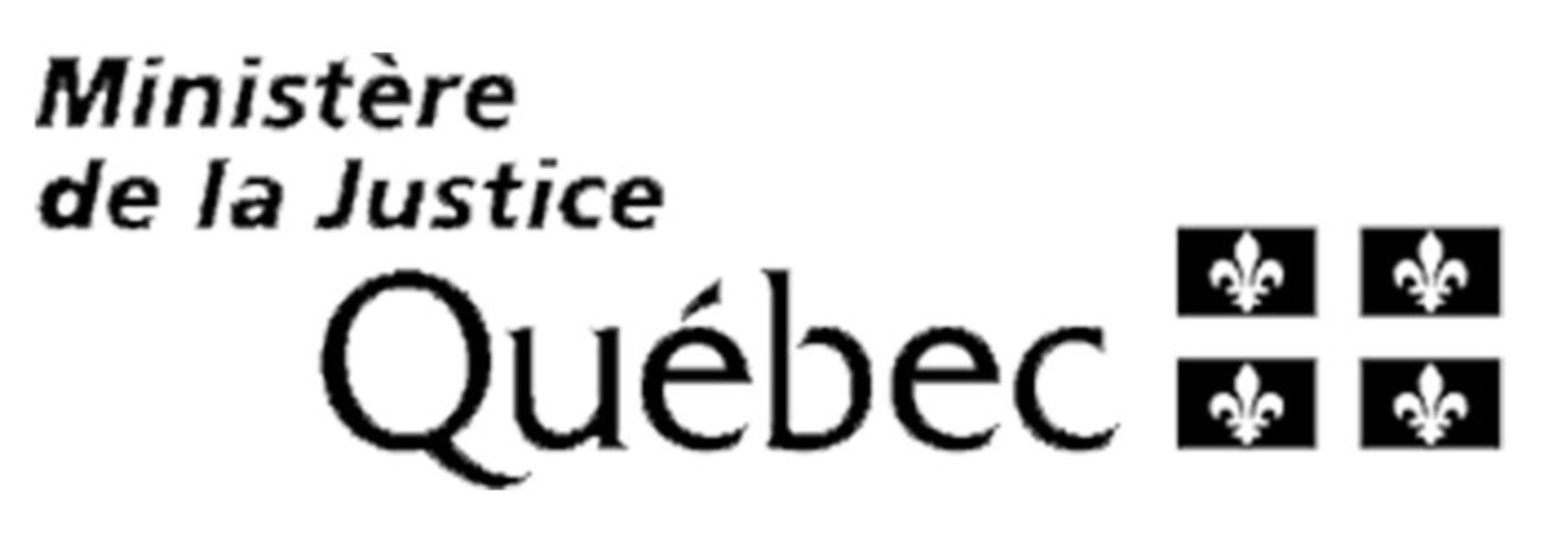 Partner Institution