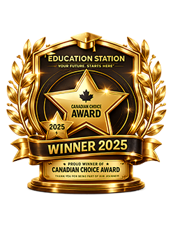 Partner Institution