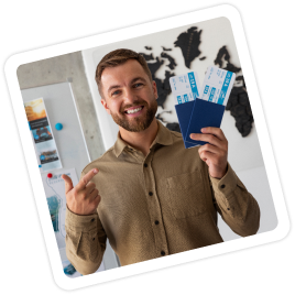 Immigration Services
