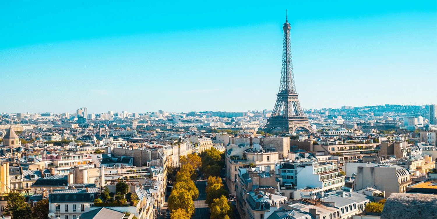 France