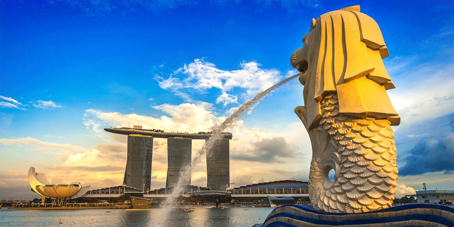 Malaysia