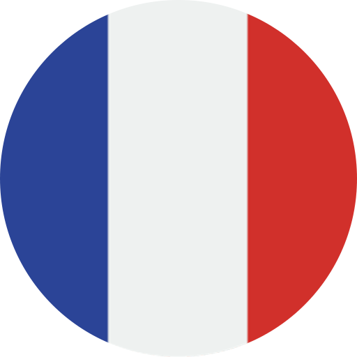 France Flag