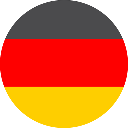 Germany Flag
