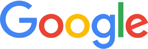 Google Reviews