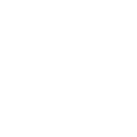 Personalized Guidance
