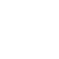 End-to-End Support