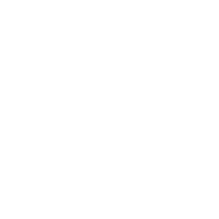Immigration & Education Expertise